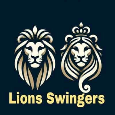 Los lions swingers